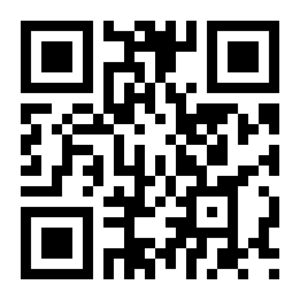 QR Code A Era do Plástico: o uso do material pode marcar o início do Antropoceno?