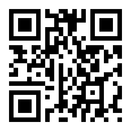 QR Code A impressionante transformação do Xbox