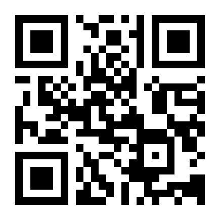QR Code Agatha Harkness se une a bruxas na 1ª foto da série da Marvel