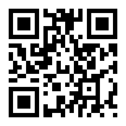 QR Code Água fora da Terra Novo estudo questiona descoberta em exoplaneta