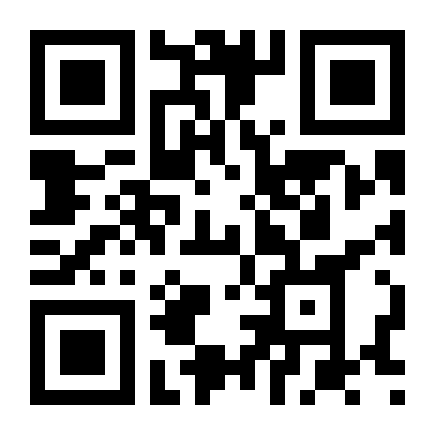 QR Code AliExpress anuncia que terá lojas oficiais de marcas brasileiras