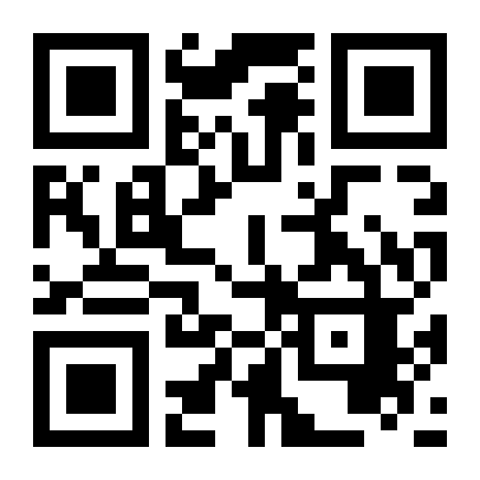 QR Code Alok lança Instituto e doa R$ 27 milhões para quem vive em exclusão social