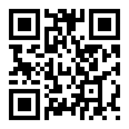 QR Code Angelina Jolie cria perfil no Instagram após receber carta de jovem afegã