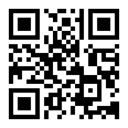 QR Code Anvisa propõe rótulos de alimentos com alertas sobre alto teor de açúcar, gordura e sódio