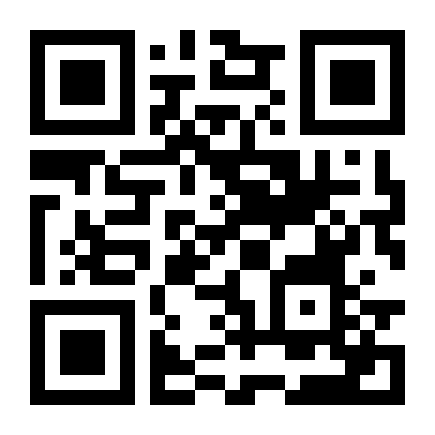 QR Code Anvisa propõe rótulos de alimentos com alertas sobre alto teor de açúcar, gordura e sódio