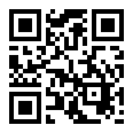QR Code Anvisa propõe rótulos de alimentos com alertas sobre alto teor de açúcar, gordura e sódio