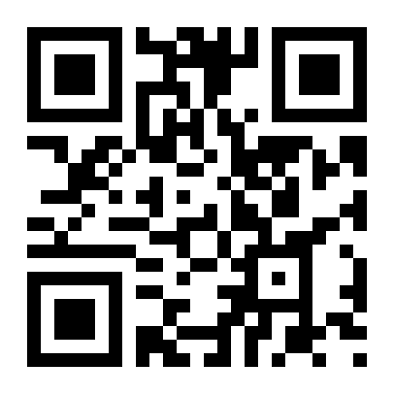 QR Code Apple, Facebook e Warren Buffett: Aqui estão as 25 principais ações da geração do milênio