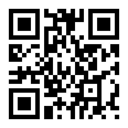 QR Code Atherton, a cidade mais rica dos EUA, onde a casa mais barata vale R$ 11 milhões