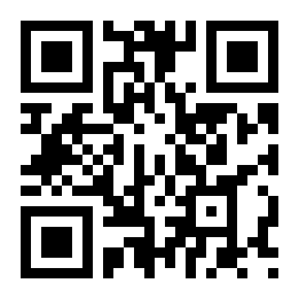 QR Code Atherton, a cidade mais rica dos EUA, onde a casa mais barata vale R$ 11 milhões