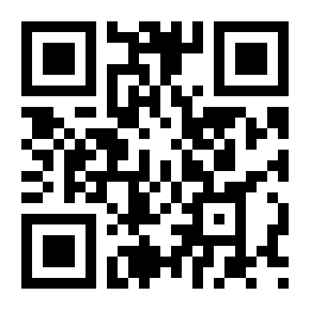 QR Code Ator de Jar Jar Binks vai apresentar concurso sobre 'Star Wars'