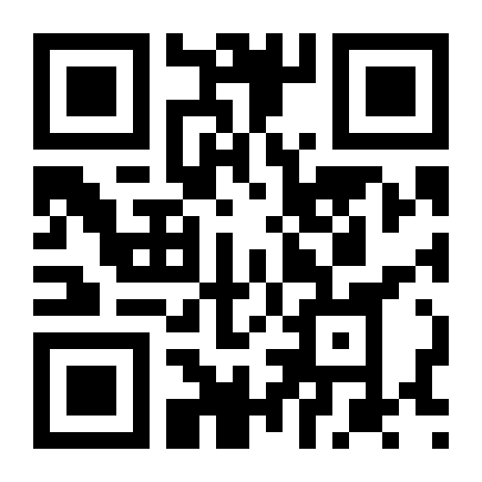 QR Code Ator de Jar Jar Binks vai apresentar concurso sobre 'Star Wars'