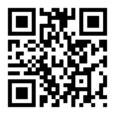 QR Code Avaliação JAC T40 Plus 2021 fica mais equipado