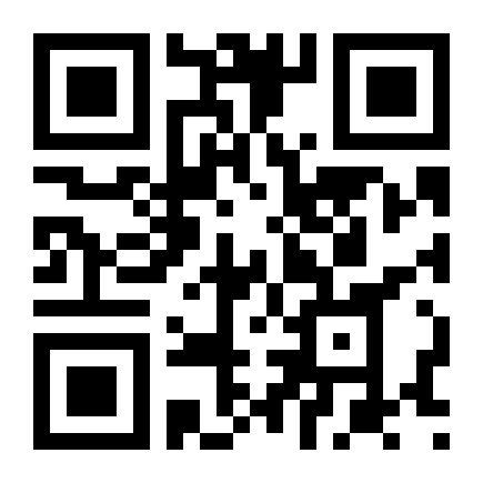 QR Code Benefícios do Caju para a Saúde