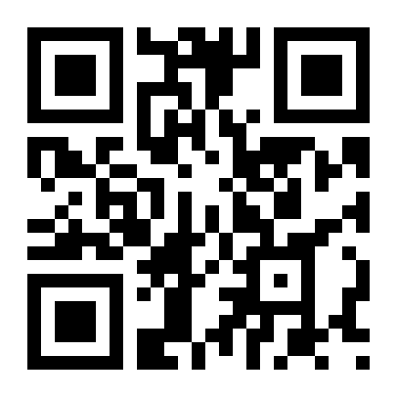 QR Code Bitcoin - Como a enorme energia gasta pode fazer a bolha das criptomoedas explodir
