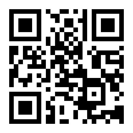 QR Code Boas Ações: Um Guia para Fazer a Diferença