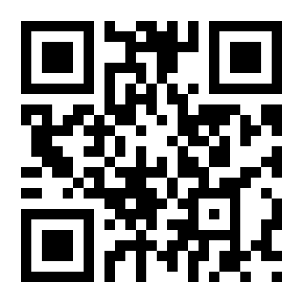 QR Code Boas Ações: Um Guia para Fazer a Diferença