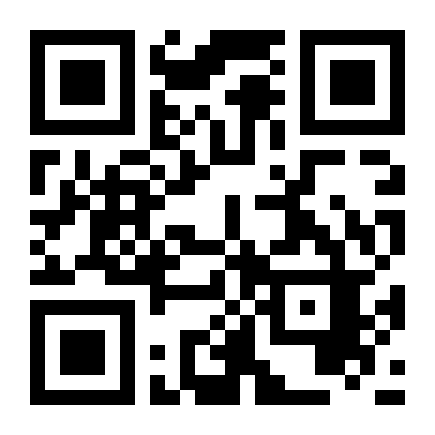 QR Code Boas Ações: Um Guia para Fazer a Diferença