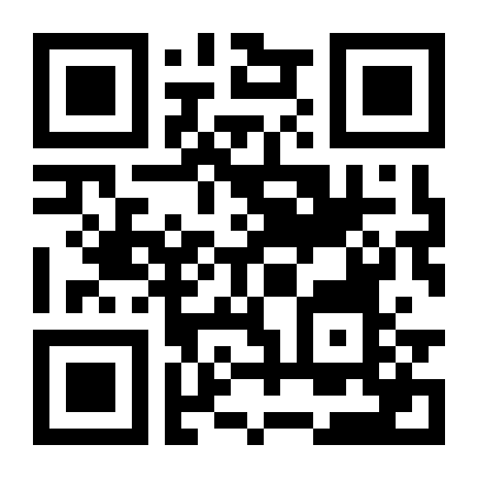 QR Code Brasil conquista prêmio de Engenharia de Excelência em torneio mundial de robótica