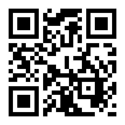 QR Code Brasil mantém posição no Índice de Desenvolvimento Humano em 2019