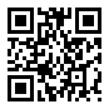 QR Code Brasil mantém posição no Índice de Desenvolvimento Humano em 2019