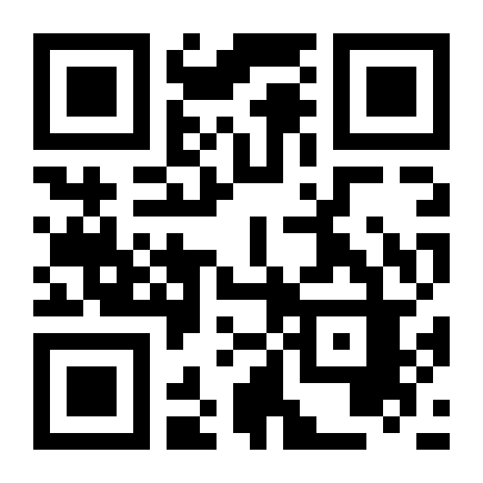 QR Code Capacete de Segurança é um dos EPIs mais conhecidos e mais utilizados Planeta