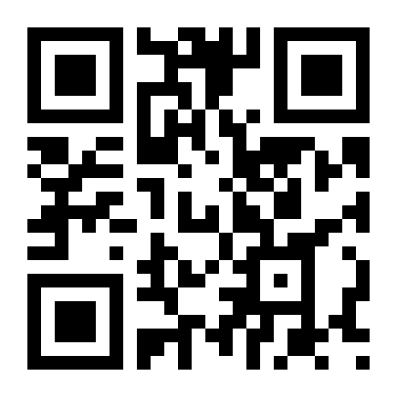 QR Code Charles III é o novo rei britânico como é a ascensão após morte da rainha Elizabeth II