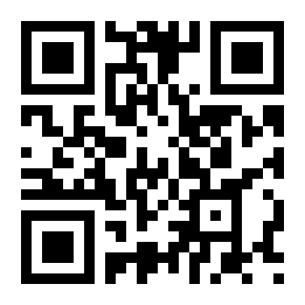 QR Code Chuva em MG: Pista cede e carros caem em cratera; mulher está desaparecida