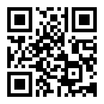 QR Code Cientistas brasileiros desenvolvem método de castração sem cirurgia