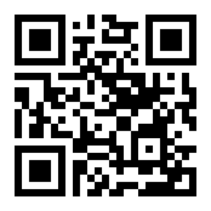 QR Code Cientistas descem a 8km de profundidade na Fossa do Atacama Outro planeta