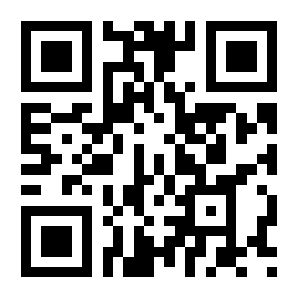 QR Code Cientistas encontram vapor de água em superterra potencialmente habitável