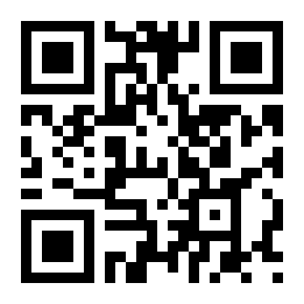 QR Code Clássico: Chevrolet C-10 era picape líder de vendas muito antes da S10
