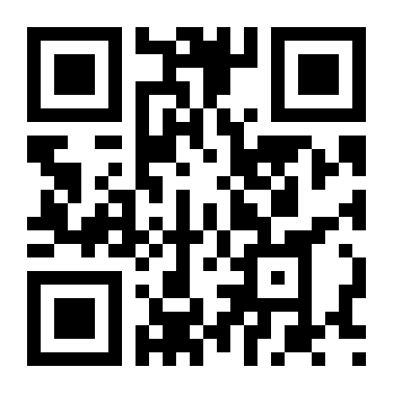 QR Code Coca-Cola, PepsiCo e 10 empresas se unem em compromisso de equidade racial