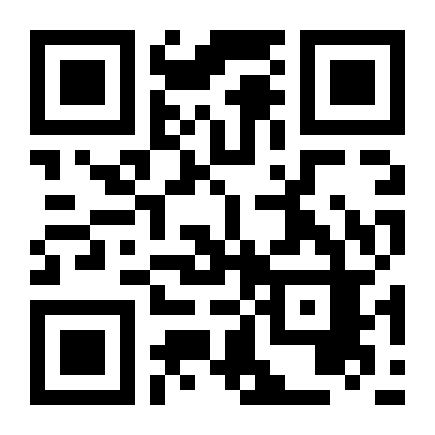 QR Code Cofundadores do Google deixam comando da empresa