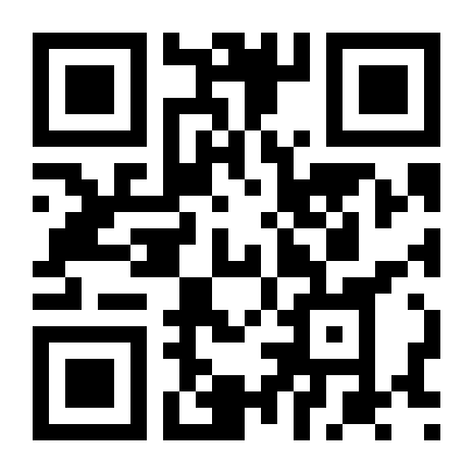 QR Code Comercial da Netflix que estraga TVs assusta usuários assista