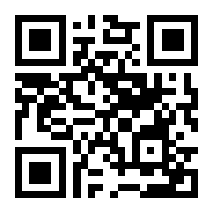 QR Code Como o papel está voltando à moda, e se tornando cada vez mais inovador