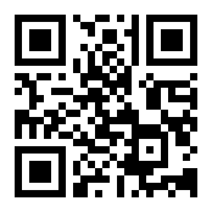 QR Code Como o RCEP, o maior tratado de livrecomércio do mundo, afeta o Brasil e a América Latina