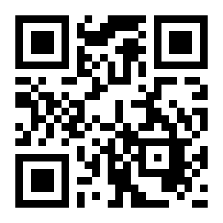 QR Code Como o RCEP, o maior tratado de livrecomércio do mundo, afeta o Brasil e a América Latina
