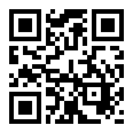 QR Code Confira como ficam os serviços municipais durante o período de Carnaval