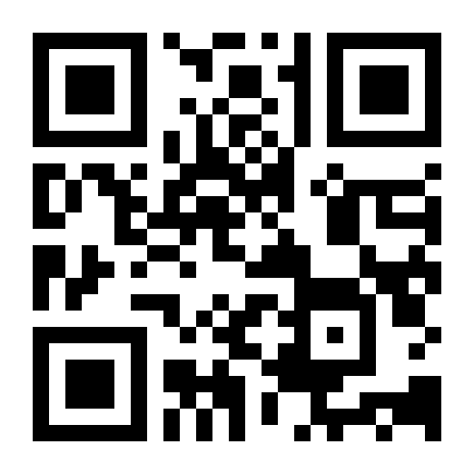 QR Code Confira como ficam os serviços municipais durante o período de Carnaval