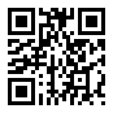 QR Code Confira como ficam os serviços municipais durante o período de Carnaval
