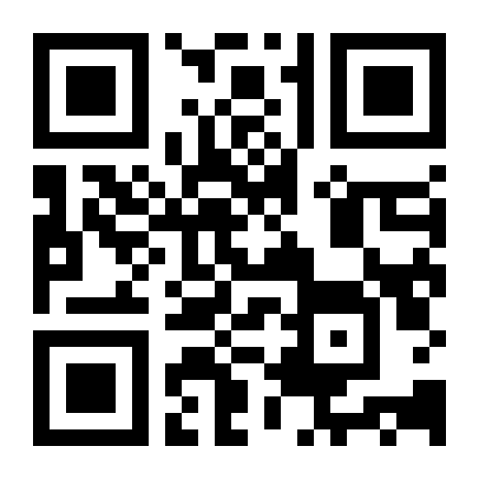 QR Code Convite para festa VIP? Cuidado com novo golpe no WhatsApp
