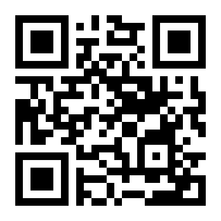 QR Code Convite para festa VIP? Cuidado com novo golpe no WhatsApp