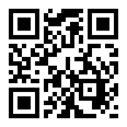 QR Code Convite para festa VIP? Cuidado com novo golpe no WhatsApp