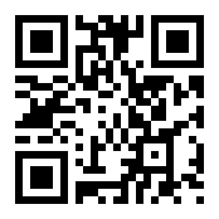 QR Code Copa do Mundo Feminina 4 recordes em que as mulheres superam os homens