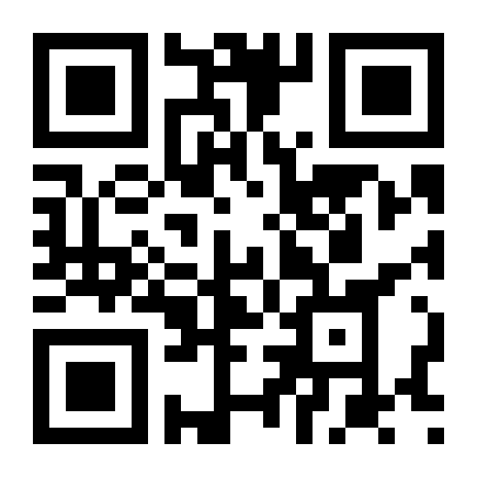 QR Code Corpus Christi: Um Feriado de Fé e Tradição