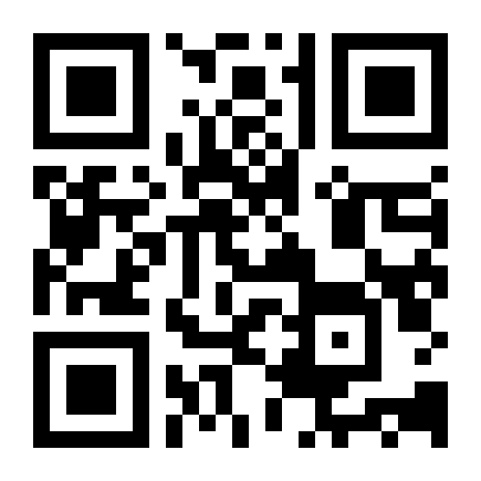 QR Code Cruzeiro nudista pelo Caribe tem regras rígidas e custa a partir de R$ 10 mil por pessoa