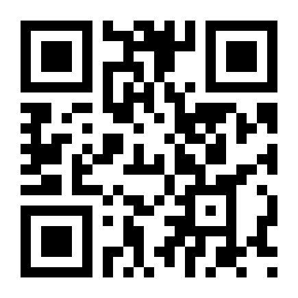 QR Code De mochilas a jato a motos voadoras: os veículos aéreos que podem em breve mudar nossa rotina