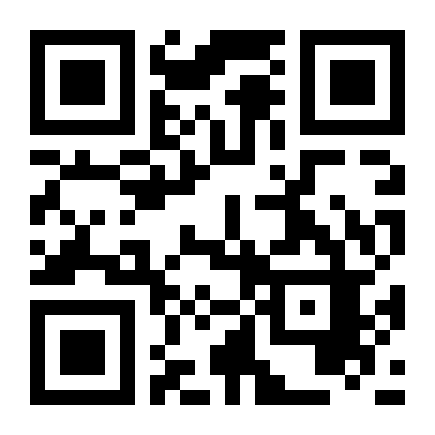 QR Code Descubra o Mundo do Conhecimento e Oportunidades com Guia Extra: A Sua Rede de Negócios!
