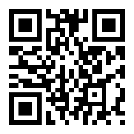 QR Code Dez milhões de pessoas podem quitar dívidas por apenas R$ 50