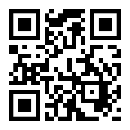 QR Code Dia D da Vacinação contra o Sarampo é neste sábado - Dia 15